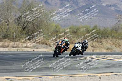 media/Apr-20-2025-CVMA (Sun) [[39090e8767]]/Race 2-Supersport Middleweight/
